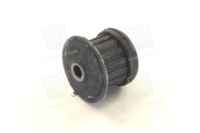 07181 FEBI BILSTEIN